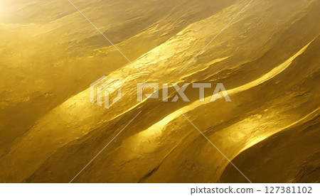 金背景 金背景 127381102
