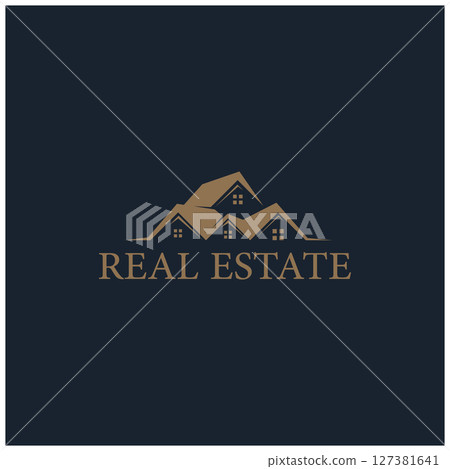 simple real estate logo design,building,skyscraper,property business,apartment,architecture vector simple real estate logo design,building,skyscraper,property business,apartment,architecture vector 127381641