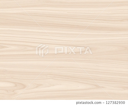 Wood grain background Wood grain background 127382930