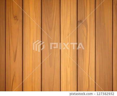 Wood grain background Wood grain background 127382932