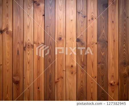 木紋背景 木紋背景 127382945