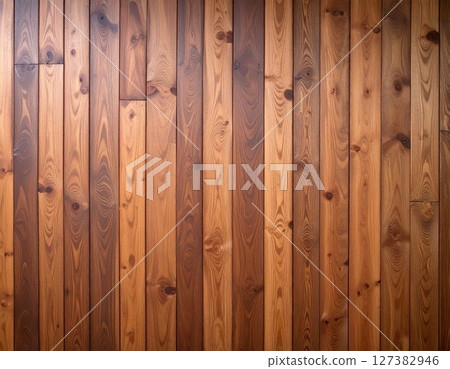 木紋背景 127382946