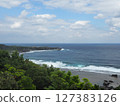 高地的海 127383126