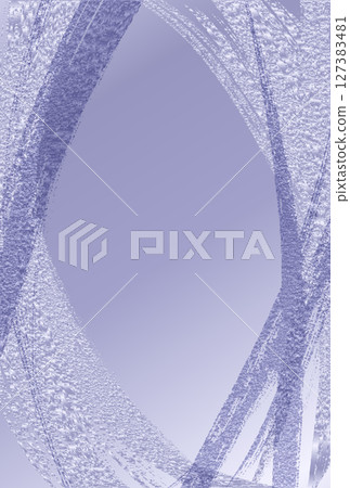 哀悼圖案日本圖案背景 127383481