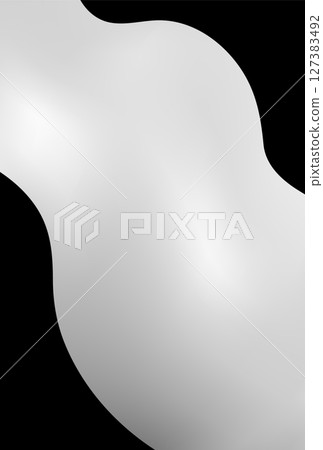 哀悼圖案日本圖案背景 127383492