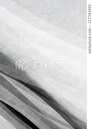 哀悼圖案日本圖案背景 哀悼圖案日本圖案背景 127383495