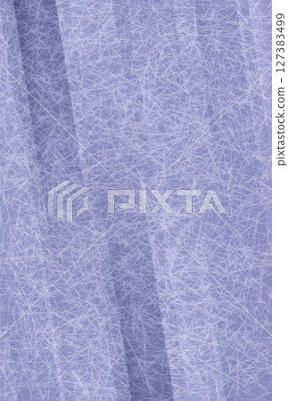 Mourning pattern Japanese pattern background 127383499