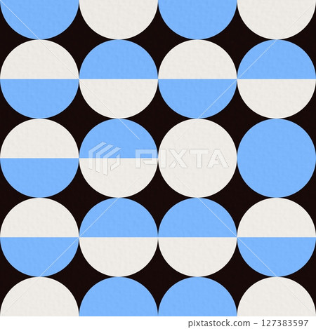 pattern, vector, seamless 127383597