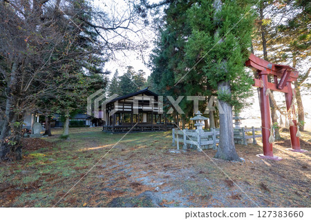 The historic old road "Salt Road" and its surrounding areas The historic old road "Salt Road" and its surrounding areas 127383660