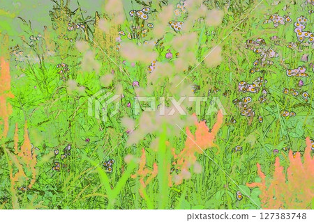 照片說明 127383748