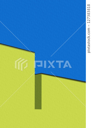 abstract, geometric, background 127383818