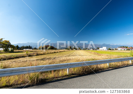 The historic old road "Salt Road" and its surrounding areas The historic old road "Salt Road" and its surrounding areas 127383868