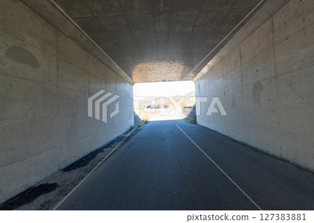 The historic old road "Salt Road" and its surrounding areas The historic old road "Salt Road" and its surrounding areas 127383881