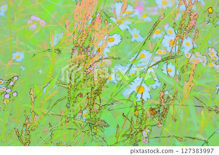 Photo illustration Photo illustration 127383997