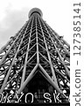 東京天空樹 127385141