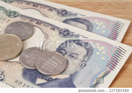 現金支付和現金管理的說明 127385380