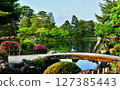 Kenrokuen 127385443