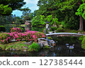 Kenrokuen 127385444