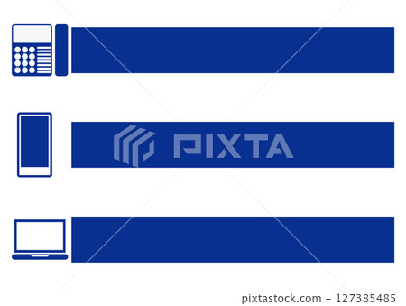 Application form 127385485