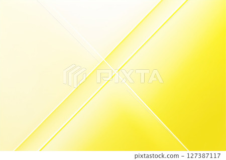 用直線表達的明亮漸層背景素材 127387117