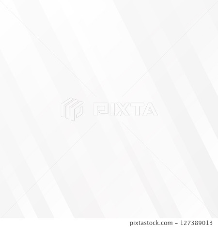 Glass light effect icon in flat style. Diagonal lines vector illustration on isolated background. Lens flare sign business concept. 127389013