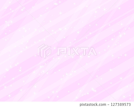 閃閃發光的背景 C 127389573