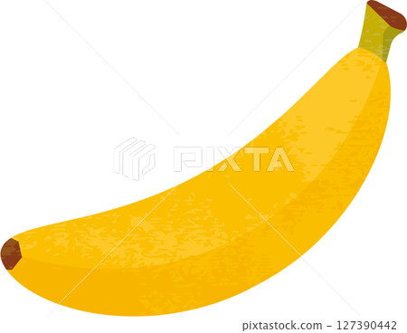 banana banana 127390442