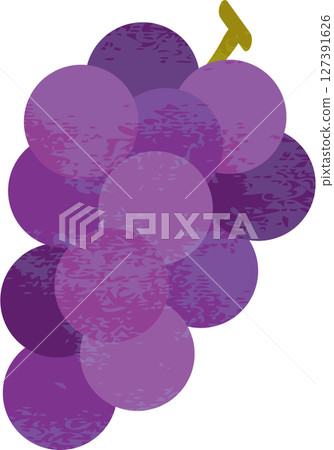 Grapes Grapes 127391626