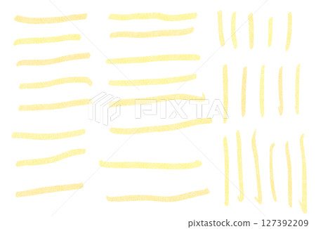 水彩顏料紋理 127392209