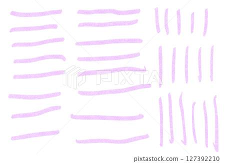 Watercolor paint texture 127392210