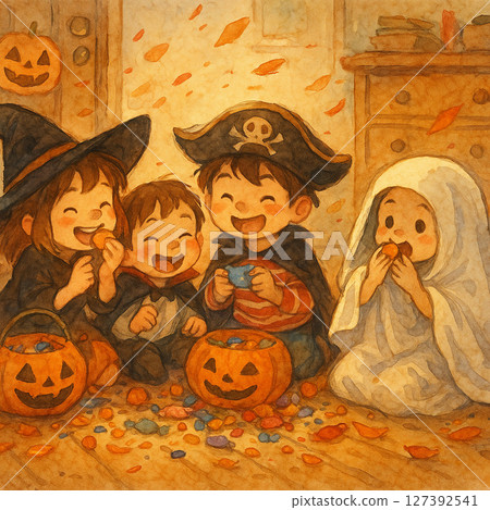 Mansho Festival Pleasure|Children's Sugar Fruit Movie Mansho Festival Pleasure|Children's Sugar Fruit Movie 127392541