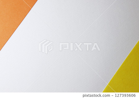 白色背景_框架 白色背景_框架 127393606