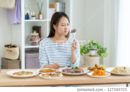 飲食 127393725