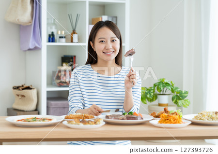 Diet Diet 127393726