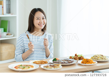 Diet Diet 127393728