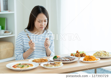 Diet 127393729