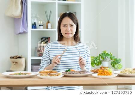 Diet Diet 127393730