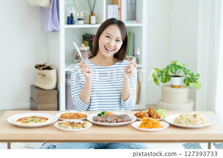 Diet 127393733