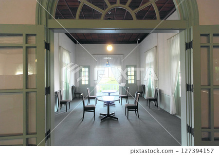 Matsue City Matsue Castle Kounkaku 127394157