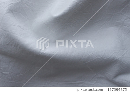 Fabric texture background image 127394875