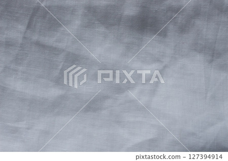 Fabric texture background image 127394914