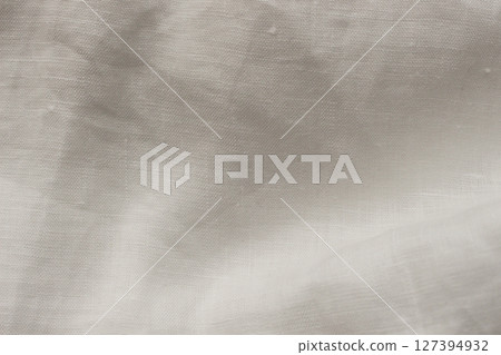 Fabric texture background image 127394932