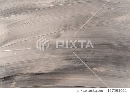 黑白背景 黑白背景 127395011