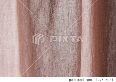 Fabric texture background image Fabric texture background image 127395021