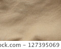 Fabric texture background image 127395069