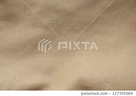 布料紋理背景圖像 127395069