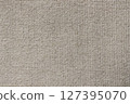 Fabric texture background image 127395070
