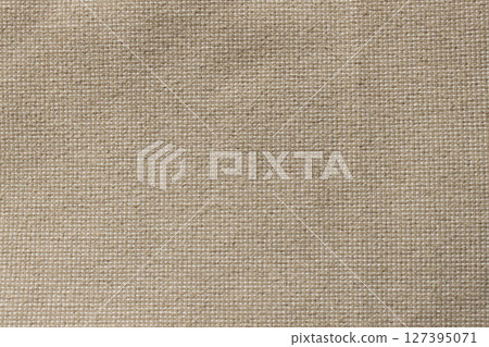 布料紋理背景圖像 布料紋理背景圖像 127395071