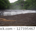 Fubuzuki waterfall 127395467