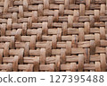 Natural background material 127395488